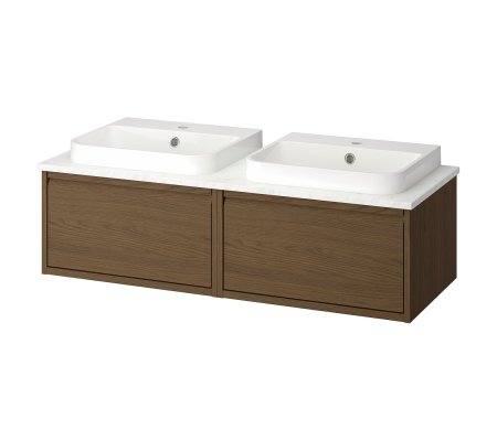 IKEA ANGSJON/BACKSJON (ИКЕА ANGSJON/BACKSJON)