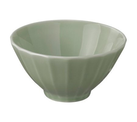 IKEA STRIMMIG (ИКЕА СТРИММИГ)