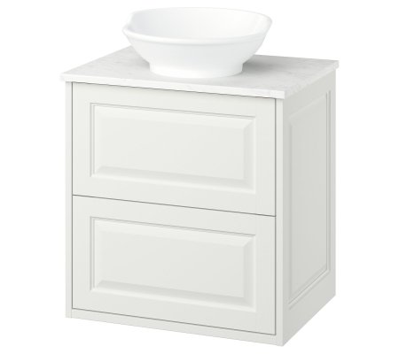 IKEA TANNFORSEN / VASTERSJON (ИКЕА ТАННФОРСЕН/ВАСТЕРСЙОН)