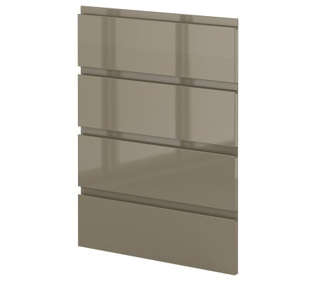 IKEA METOD (ИКЕА МЕТОДЫ)