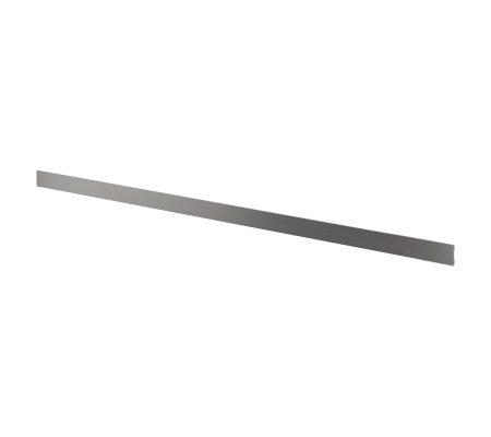 IKEA VOXTORP (ИКЕА ВОКСТОРП)
