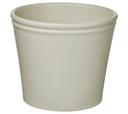IKEA KORSBARSBJORK (ИКЕА КОРСБАРСБЬОРК)