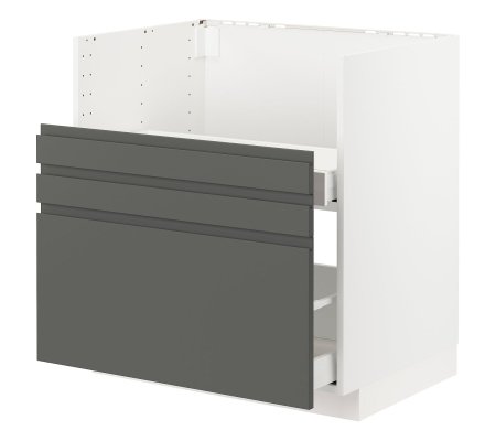 IKEA METOD/MAXIMERA (ИКЕА МЕТОДЫ/МАКСИМЕРА)