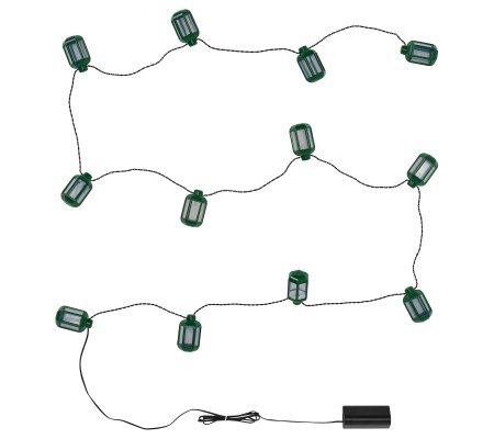 IKEA GOKVALLA (ИКЕА ГОКВАЛЛА)