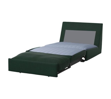 IKEA KIVIK (ИКЕА КИВИК)