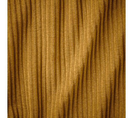 IKEA JATTEBO (ИКЕА ДЖАТТЕБО)