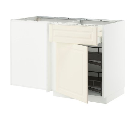 IKEA METOD / MAXIMERA (ИКЕА МЕТОДЫ/МАКСИМЕРА)