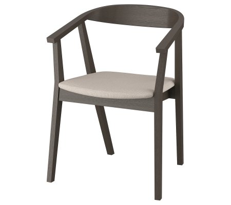 IKEA STOCKHOLM (ИКЕА СТОКГОЛЬМ)