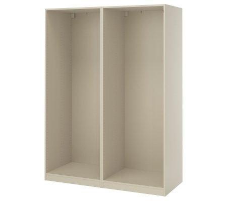 IKEA PAX (ИКЕА ПАКС)