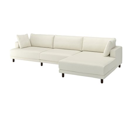 IKEA UPPAKRA (ИКЕА УППАКРА)