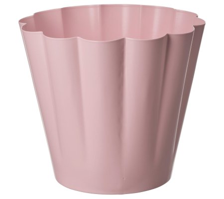 IKEA KVASTSPIREA (ИКЕА КВАСТСПИРЕА)