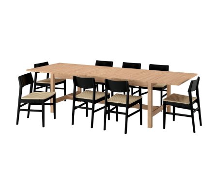 IKEA KARSKAR/SKANSNAS (ИКЕА КАРСКАР/СКАНСНАС)