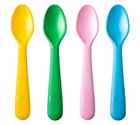 IKEA KALAS (ИКЕА КАЛАС)