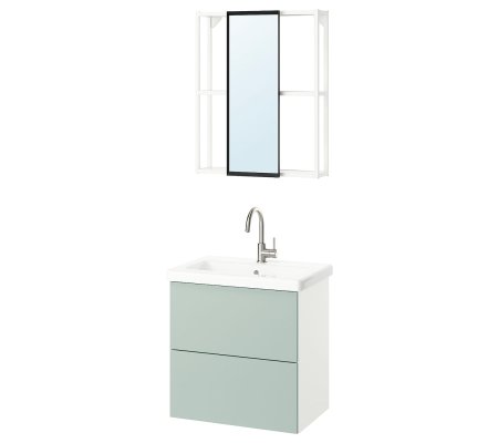 IKEA ENHET (ИКЕА ЭНХЕТ)