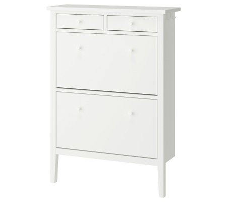 IKEA GULLABERG (ИКЕА ГУЛЛАБЕРГ)