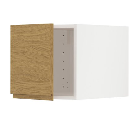 IKEA METOD (ИКЕА МЕТОДЫ)