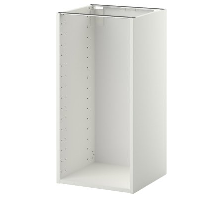 IKEA Каркас METOD (ИКЕА МЕТОДЫ)