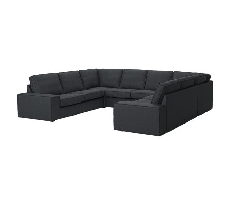 IKEA KIVIK (ИКЕА КИВИК)