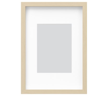 IKEA RODALM (ИКЕА РОДАЛЬМ)