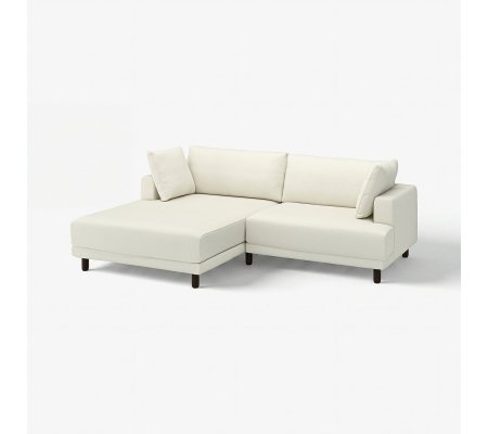 IKEA UPPAKRA (ИКЕА УППАКРА)