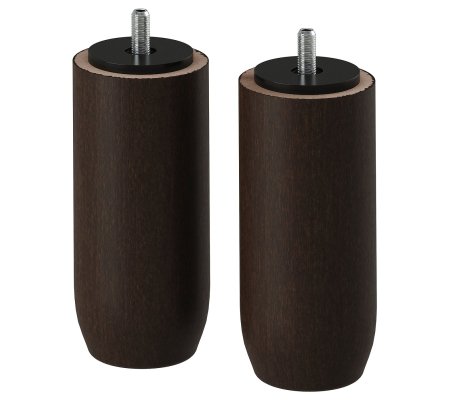 IKEA BASTFALLET (ИКЕА БАСТФАЛЛЕ)