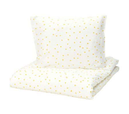 IKEA BARNDROM (ИКЕА БАРНДРОМ)