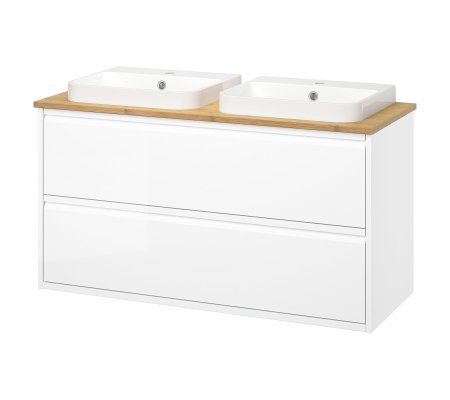 IKEA ANGSJON/BACKSJON (ИКЕА ANGSJON/BACKSJON)