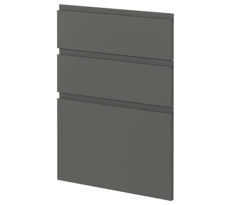 IKEA METOD (ИКЕА МЕТОДЫ)