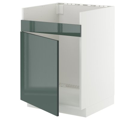 IKEA METOD (ИКЕА МЕТОДЫ)