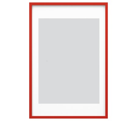 IKEA RODALM (ИКЕА РОДАЛЬМ)