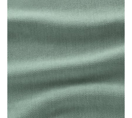 EKTORP, фото EKTORP