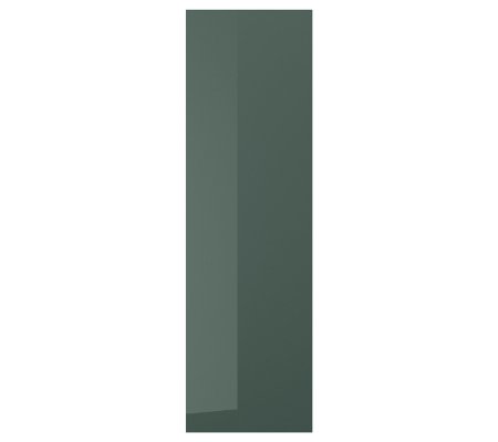IKEA KALLARP (ИКЕА КАЛЛАРП)