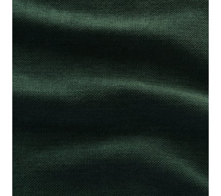 IKEA KIVIK (ИКЕА КИВИК)