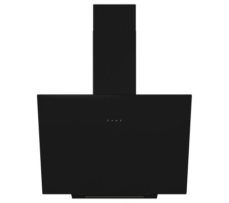 IKEA KNUVEBO (ИКЕА КНУВЕБО)