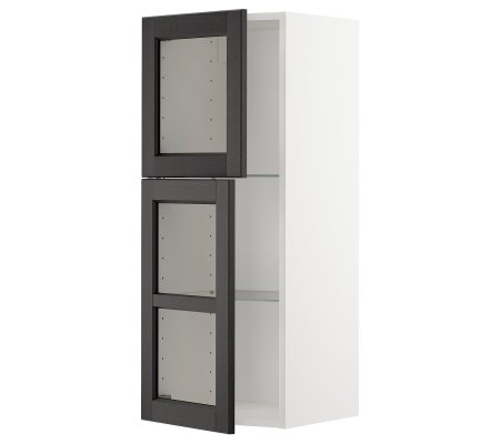 IKEA METOD (ИКЕА МЕТОДЫ)