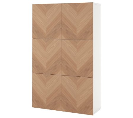 IKEA BESTA (ИКЕА БЕСТА)