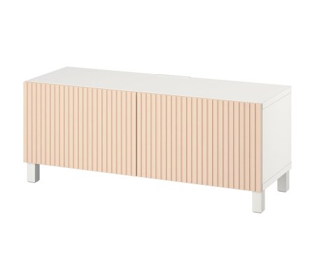 BESTA, фото BESTA