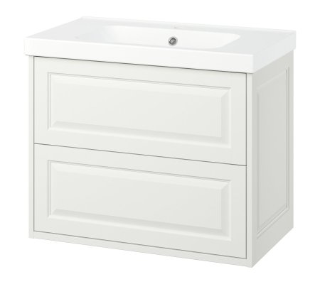 IKEA TANNFORSEN/ORRSJON (ИКЕА TANNFORSEN/ORRSJON)