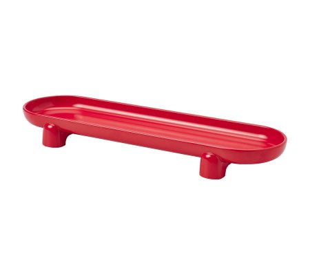IKEA VINTERFINT (ИКЕА ВИНТЕРФИНТ)