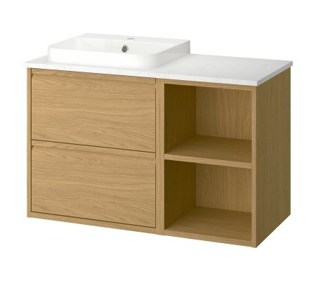 IKEA ANGSJON / BACKSJON (ИКЕА ANGSJON/BACKSJON)