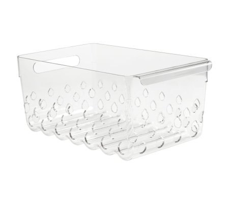 IKEA KLIPPKAKTUS (ИКЕА КЛИПКАКТУСКАН)
