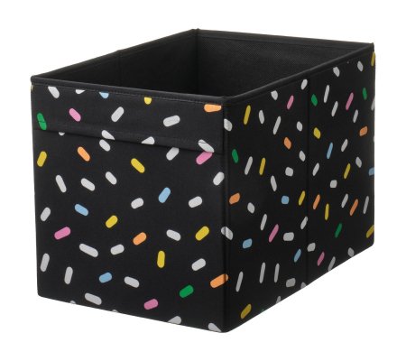 IKEA SKAJARE (ИКЕА СКАЯРЕ)