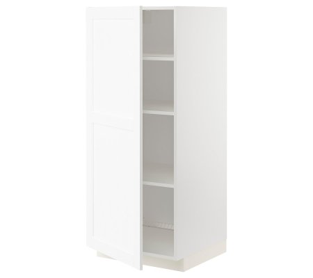 IKEA METOD (ИКЕА МЕТОДЫ)