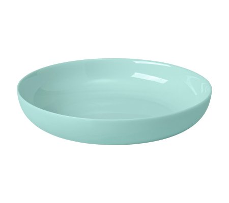 IKEA VITBLECKA (ИКЕА ВИТБЛЕКА)