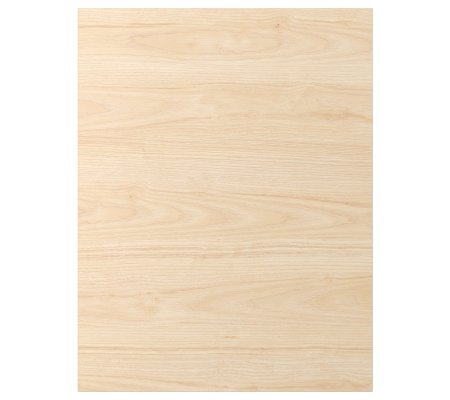 IKEA ASKERSUND (ИКЕА ASKERSUND)