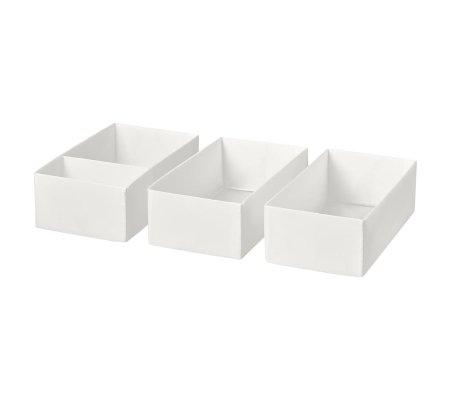 IKEA SKUBB (ИКЕА СКУББ)