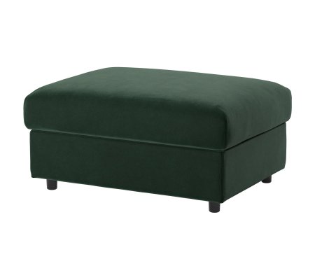 IKEA VIMLE (ИКЕА ВИМЛЕ)