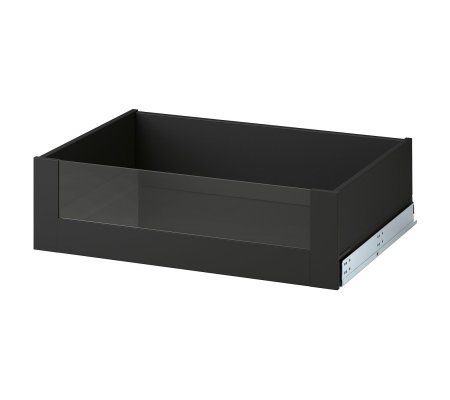 IKEA KNIVSHULT (ИКЕА КНИВСХУЛЬТ)
