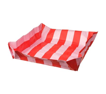 IKEA DOFTRIPS (ИКЕА ДОФТРИПС)