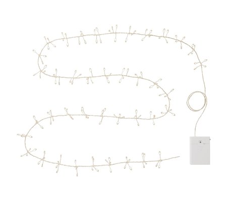 IKEA STRALA (ИКЕА СТРАЛА)